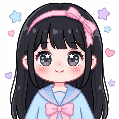 蜜芽用户蓝莓酱头像